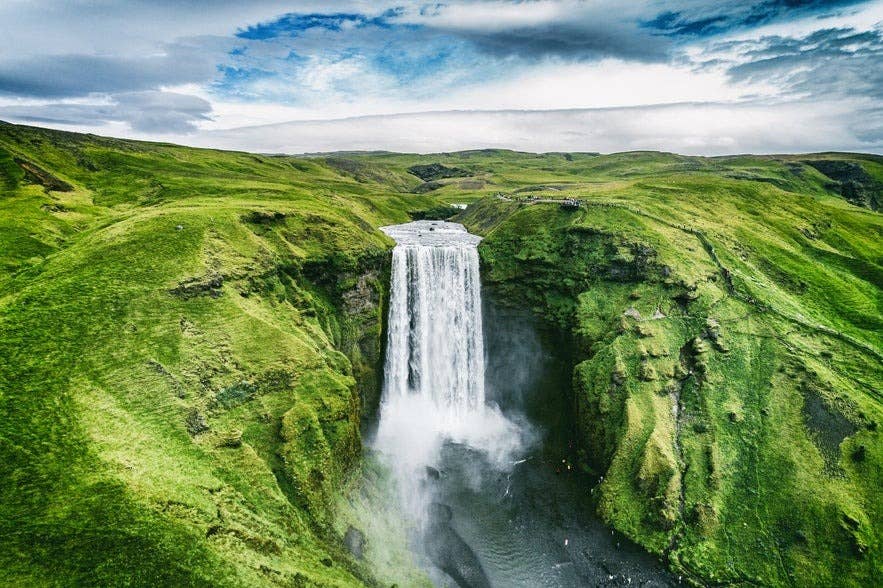 First-Time Iceland Trip? Essential Tips for a Smooth Journey